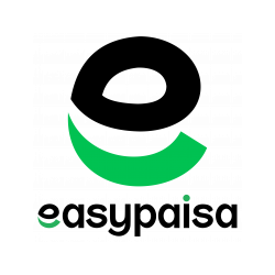 EasyPaisa